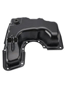 2016+ Citroen C3 Mk3 1.2 THP Oil Pan 9829898980 9829898980