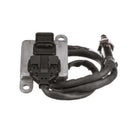 48011210 Nox Nitrogen Oxide Sensor For Case IH Tractors