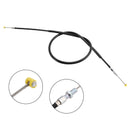 Motorcycle Clutch Cable Replacement fit for Suzuki GSXR1000 2009-2016
