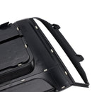 Front Bumper Fog Light Grille Cover Grill Fit Audi A5 S-Line S5 2018-2019