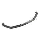 6BT13SZ0AJ, 6BT13SZ0AI, 6BT13SZ0AH, 6BT13SZ0AG, 6BT13SZ0AF, 6BT13SZ0AE, 6BT13SZ0AD, 6BT13SZ0AC 2019-2021 Dodge Ram 1500 Grill Grille Applique Upper Trim