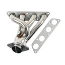 2000-2005 For Toyota Celica GTS 2ZZ-GE ENGINES ONLY Exhaust Manifold Header