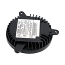 Xenon HID Headlight Electric Ballast D1S GAVD00G31P10581 For Cadillac