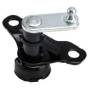 Tailgate Damper Kit ML3Z5D008C for Ford F-150 F150 2021-2025 - No More SLAM