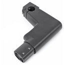 Dashboard Base Seat Bracket for Ninebot MAX G30 G30LP Scooter Pressing Block