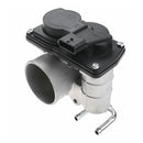 2005-2020 For Nissan Micra C+C III K12 1.6 SR HR 16 DE Petrol Convertible Throttle Body 16119-ED000