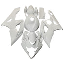 Injection Fairing Kit Bodywork Plastic ABS For Suzuki GSXR1000 2005-2006 K5