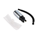 EFI Fuel Pump For BMW S 1000 R S1000 XR S1000RR M1000R/RR/XR F900 R XR 2018-2025