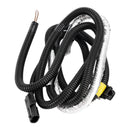 4WD Actuator 600-490 For Chevrolet/GMC Models