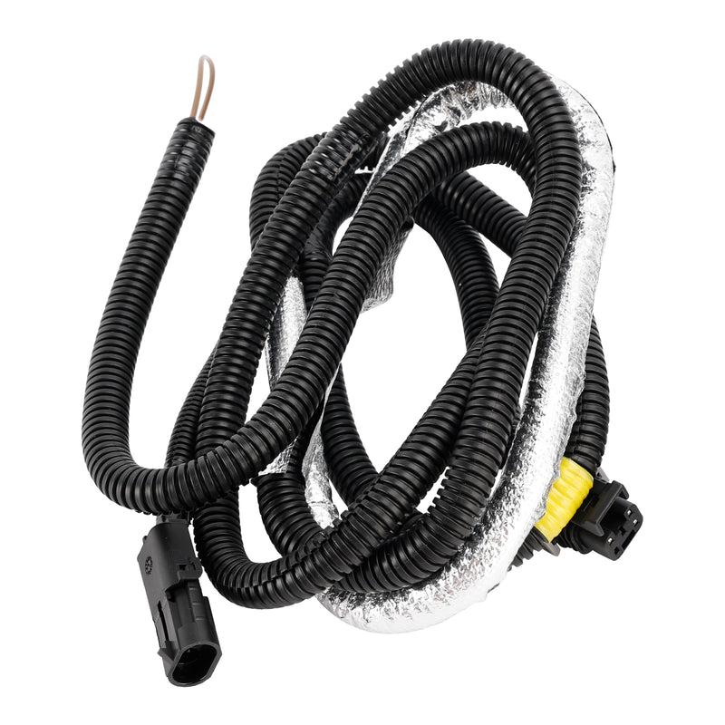 4WD Actuator 600-490 For Chevrolet/GMC Models