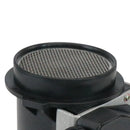 1993 For Mercedes-Benz 600 SL Base 6.0L V12-Gas Mass Air Flow Sensor MAF 0280213018