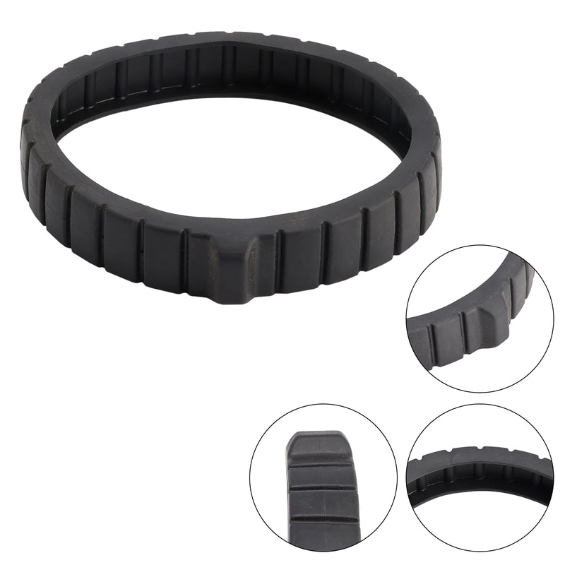 2 Tires-Part