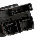 ML3Z-19A387-D USB Media Hub Module Sync 4 for Ford F-150 Expedition Bronco 21-24
