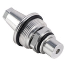 Upgraded Replacement N54 PCV Valve Set For N54 Twin Turbo For BMW Engines 3.0L