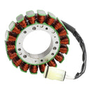 STATOR GENERATOR 5032611 FOR JOHNSON / EVINRUDE OUTBOARD 40HP 50HP 4T 2001-2004