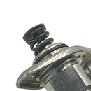 2018/06-2023/12 Mercedes-Benz A-Class W177 A160 A180 A200 A250 High Pressure Fuel Pump 166303162R A2820700101