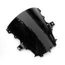 Amotopart Yamaha YZF R1 2020-2024 Fairing Kit Bodywork Plastic ABS