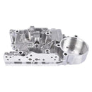 2012-2016 Audi TT (8J) with 7-speed dual clutch gearbox Oil Pan Accumulator Repair Gasket 0AM325025D