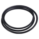 Sunroof Weatherstrip Seal 22815954 For Tahoe Silverado Yukon Escalade 2007-2016
