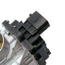 Throttle Body 16400-RDM-A01 For Acura MDX 3.5L 2004-2006 Saturn Vue 3.5L 2004-2007
