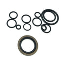 2002-2011 For LAPIN 3.7L T19100A Kit Di Ricostruzione Trasmissione JF405E JF402E