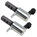 2 * VVT Solenoid Valve 10921-AA040 for Subaru Legacy Outback Forester 06-12