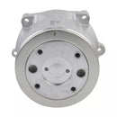 Rear Differential Viscous Coupler 41303-42023 For Toyota RAV4 Lexus 4-Door 06-18