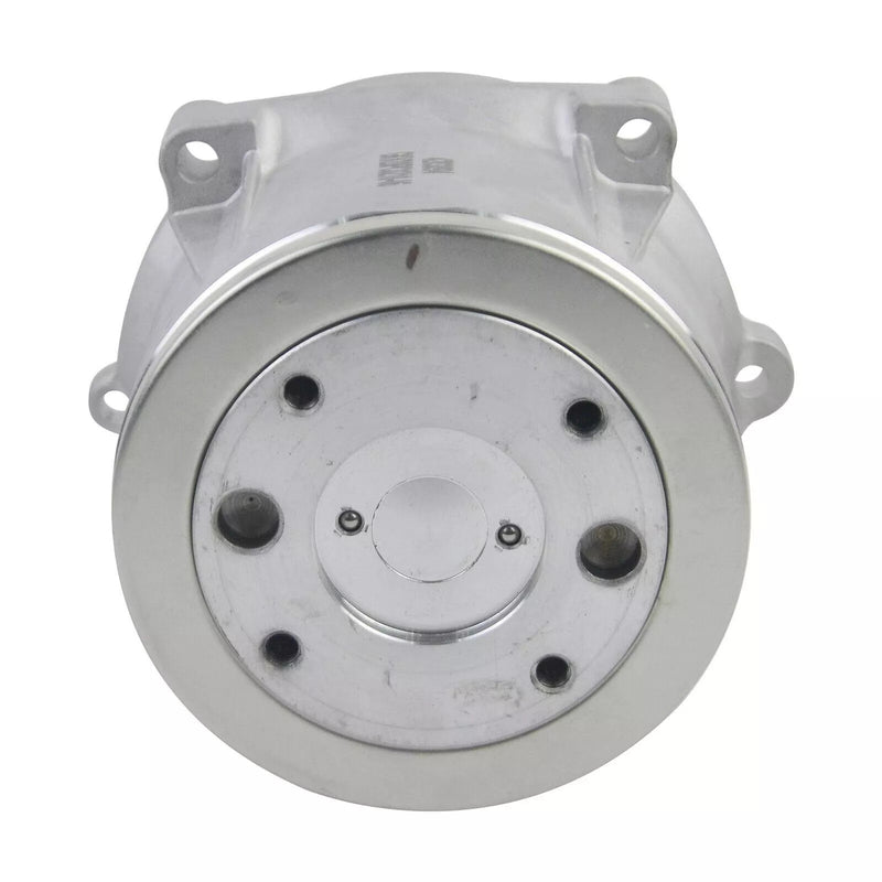 Rear Differential Viscous Coupler 41303-42023 For Toyota RAV4 Lexus 4-Door 06-18