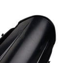 2020-2025 Street Triple 765 R RS Front Fender Mudguard Fairing