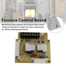 624-568 624-5680 AC4003-2 for Nordyne Intertherm Heat Pump Control Circuit Board