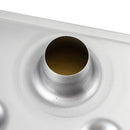 Lincoln 2011-2017 Navigator / 2019 Nautilus Auto Trans Filter Kit 6R80 FT-188 BL3Z7A098A FT188