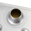 2018-2019 Ford F-250 F-350 Super Duty Auto Trans Filter Kit-6R80 FT-188 BL3Z7A098A FT188