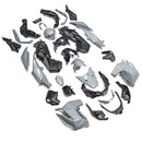 Injection Bodywork Fairing Kit for Honda X-ADV 750 2025-2026