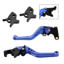 NEW Short Clutch Brake Lever fit for KYMCO AK550 2017-2022