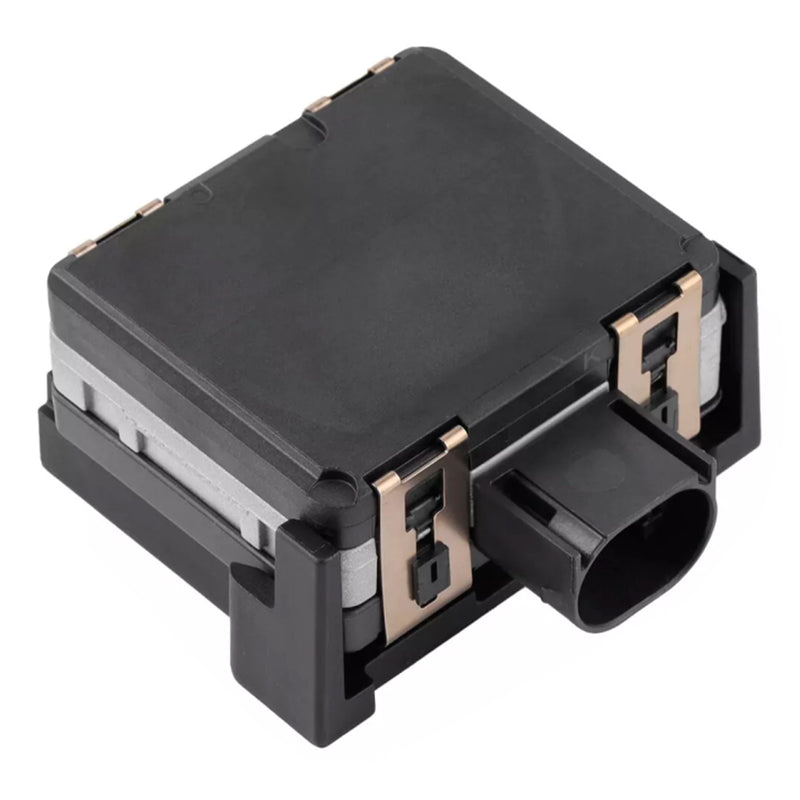 Cruise Control Radar Sensor 28438-5AA0A For Nissan Murano 2015-2017 3.5L