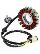 2017-2019 for SWM Superdual 650 Stator Alternator M000A00914