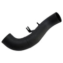 2015-2020 VW Golf GTi R 1.8T 2.0T Cold Air Intake Kit with Heat Shield