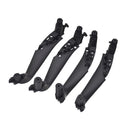 Inner Door Handle Inside Panel Trim For BMW 5 Series G30 G31 G38 2017-2023