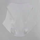 Motorcycle Windshield WindScreen fit for Tiger 1200 GT All models 2022-2024