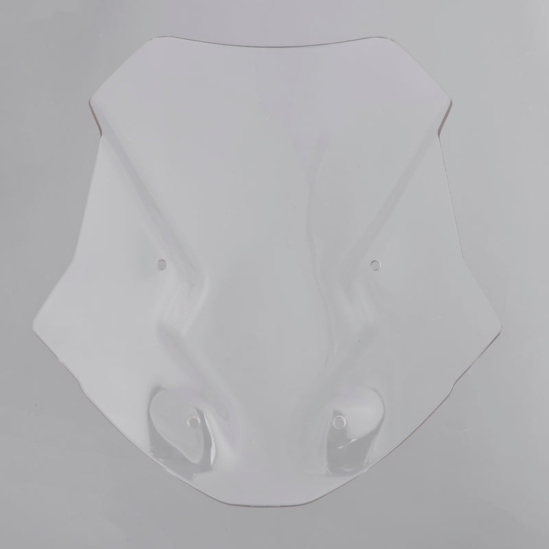 Motorcycle Windshield WindScreen fit for Tiger 1200 GT All models 2022-2024
