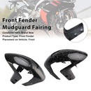 Front Fender Mudguard Fairing For Aprilia RS457 RS 457 2024-2025