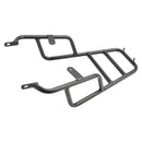 REAR RACK TUBE TYPE CARRIER FOR KAWASAKI Z650RS Z 650 RS 2022 2023 2024