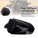2025-2026 For Speed Triple 1200 RS Rear Tail Seat Fairing Cowl Cover