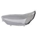 Right Headlight Lens HeadLamp Cover Shell For Acura TLX 2018-2020