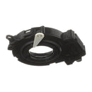Steering Angle Sensor BC3Z-3F818-A For Ford F-250 F-350 Super Duty 2011-2015