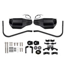 2024 CF MOTO 450MT Handguard Protector Handle Protective Cover