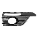 Car Left Side Fog Light Grille Cover 5C5854661K  For VW Beetle 2016-2019