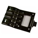 Adaptive Cruise Distance Sensor 68199454AD For Chrysler 300 3.6L 5.7L 2015-2017