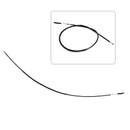 Clutch Cable Wire Yamaha YZF 1000 R1 YZF R1 2004-2008 Generic