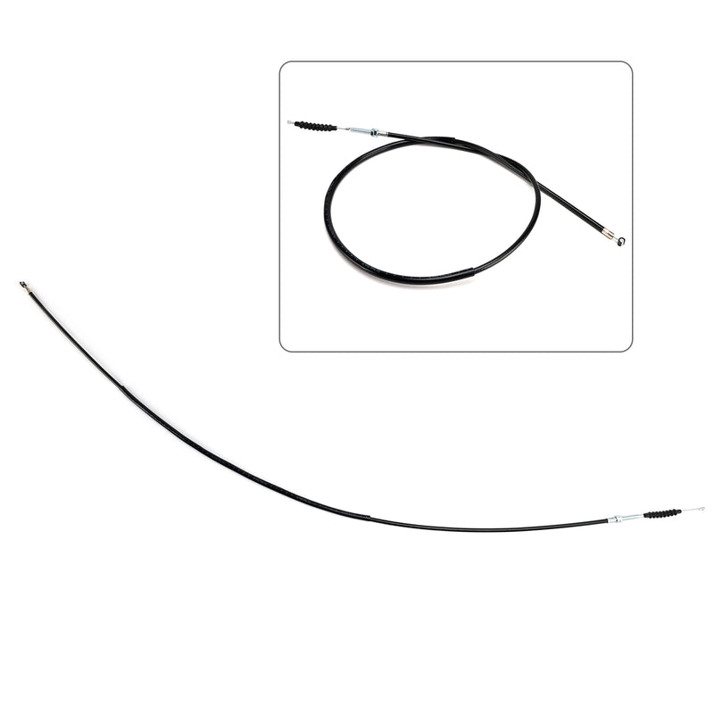 Clutch Cable Wire Yamaha YZF 1000 R1 YZF R1 2004-2008 Generic